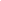 Click to enlarge image pool 3.jpg